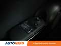 MINI Cooper SD Cooper SD Aut.*NAVI*LED*TEMPO*PDC*SHZ* Verde - thumbnail 28