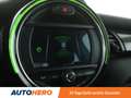 MINI Cooper SD Cooper SD Aut.*NAVI*LED*TEMPO*PDC*SHZ* Verde - thumbnail 22