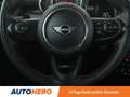 MINI Cooper SD Cooper SD Aut.*NAVI*LED*TEMPO*PDC*SHZ* Verde - thumbnail 19