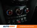 MINI Cooper SD Cooper SD Aut.*NAVI*LED*TEMPO*PDC*SHZ* Verde - thumbnail 23