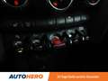 MINI Cooper SD Cooper SD Aut.*NAVI*LED*TEMPO*PDC*SHZ* Verde - thumbnail 24