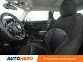 MINI Cooper SD Cooper SD Aut.*NAVI*LED*TEMPO*PDC*SHZ* Verde - thumbnail 10