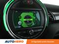 MINI Cooper SD Cooper SD Aut.*NAVI*LED*TEMPO*PDC*SHZ* Verde - thumbnail 21