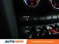 MINI Cooper SD Cooper SD Aut.*NAVI*LED*TEMPO*PDC*SHZ* Verde - thumbnail 25