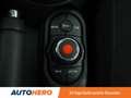 MINI Cooper SD Cooper SD Aut.*NAVI*LED*TEMPO*PDC*SHZ* Verde - thumbnail 27