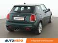 MINI Cooper SD Cooper SD Aut.*NAVI*LED*TEMPO*PDC*SHZ* Verde - thumbnail 6