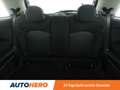 MINI Cooper SD Cooper SD Aut.*NAVI*LED*TEMPO*PDC*SHZ* Verde - thumbnail 15