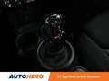 MINI Cooper SD Cooper SD Aut.*NAVI*LED*TEMPO*PDC*SHZ* Verde - thumbnail 26