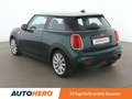 MINI Cooper SD Cooper SD Aut.*NAVI*LED*TEMPO*PDC*SHZ* Verde - thumbnail 4