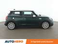 MINI Cooper SD Cooper SD Aut.*NAVI*LED*TEMPO*PDC*SHZ* Verde - thumbnail 7