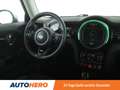 MINI Cooper SD Cooper SD Aut.*NAVI*LED*TEMPO*PDC*SHZ* Verde - thumbnail 13