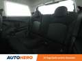 MINI Cooper SD Cooper SD Aut.*NAVI*LED*TEMPO*PDC*SHZ* Verde - thumbnail 14