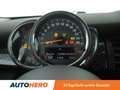 MINI Cooper SD Cooper SD Aut.*NAVI*LED*TEMPO*PDC*SHZ* Verde - thumbnail 20