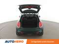MINI Cooper SD Cooper SD Aut.*NAVI*LED*TEMPO*PDC*SHZ* Verde - thumbnail 16