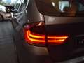 BMW X1 X1 xDrive 28i 245 ch Luxe A Gris - thumbnail 23