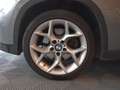 BMW X1 X1 xDrive 28i 245 ch Luxe A Gris - thumbnail 29