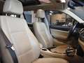 BMW X1 X1 xDrive 28i 245 ch Luxe A Gris - thumbnail 12