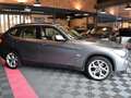 BMW X1 X1 xDrive 28i 245 ch Luxe A Gris - thumbnail 4