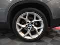 BMW X1 X1 xDrive 28i 245 ch Luxe A Gris - thumbnail 30