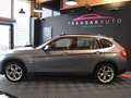BMW X1 X1 xDrive 28i 245 ch Luxe A Gris - thumbnail 5