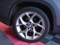 BMW X1 X1 xDrive 28i 245 ch Luxe A Gris - thumbnail 27
