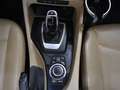 BMW X1 X1 xDrive 28i 245 ch Luxe A Gris - thumbnail 20