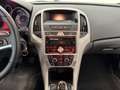 Opel Astra 1.4 Turbo 140CV Sports Tourer Cosmo Noir - thumbnail 11