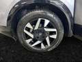 Opel Mokka 1.2 Turbo GS LED Navi SHZ Kam. KeyLess LM Grau - thumbnail 13