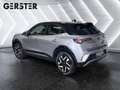 Opel Mokka 1.2 Turbo GS LED Navi SHZ Kam. KeyLess LM Grau - thumbnail 4
