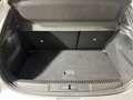Opel Mokka 1.2 Turbo GS LED Navi SHZ Kam. KeyLess LM Grau - thumbnail 14