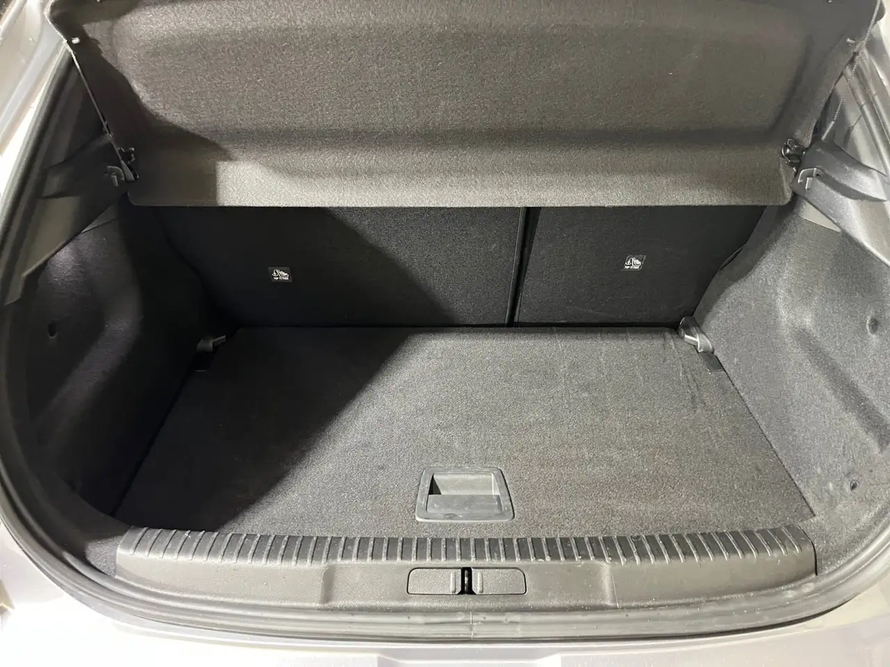 Opel Mokka 1.2 Turbo GS LED Navi SHZ Kam. KeyLess LM, миниатюра 14