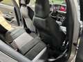 Opel Mokka 1.2 Turbo GS LED Navi SHZ Kam. KeyLess LM Grau - thumbnail 19