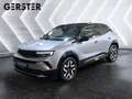 Opel Mokka 1.2 Turbo GS LED Navi SHZ Kam. KeyLess LM Grau - thumbnail 1