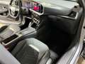 Opel Mokka 1.2 Turbo GS LED Navi SHZ Kam. KeyLess LM Grau - thumbnail 16