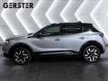 Opel Mokka 1.2 Turbo GS LED Navi SHZ Kam. KeyLess LM Grau - thumbnail 3