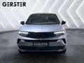 Opel Mokka 1.2 Turbo GS LED Navi SHZ Kam. KeyLess LM Grau - thumbnail 2