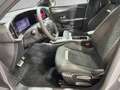 Opel Mokka 1.2 Turbo GS LED Navi SHZ Kam. KeyLess LM Grau - thumbnail 6