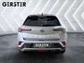 Opel Mokka 1.2 Turbo GS LED Navi SHZ Kam. KeyLess LM Grau - thumbnail 5