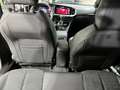 Opel Mokka 1.2 Turbo GS LED Navi SHZ Kam. KeyLess LM Grau - thumbnail 15