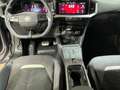Opel Mokka 1.2 Turbo GS LED Navi SHZ Kam. KeyLess LM Grau - thumbnail 8