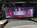 Opel Mokka 1.2 Turbo GS LED Navi SHZ Kam. KeyLess LM Grau - thumbnail 10