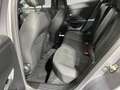 Opel Mokka 1.2 Turbo GS LED Navi SHZ Kam. KeyLess LM Grau - thumbnail 7