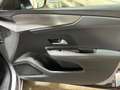 Opel Mokka 1.2 Turbo GS LED Navi SHZ Kam. KeyLess LM Grau - thumbnail 18