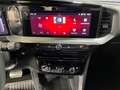 Opel Mokka 1.2 Turbo GS LED Navi SHZ Kam. KeyLess LM Grau - thumbnail 11