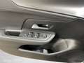 Opel Mokka 1.2 Turbo GS LED Navi SHZ Kam. KeyLess LM Grau - thumbnail 12