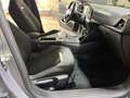 Opel Mokka 1.2 Turbo GS LED Navi SHZ Kam. KeyLess LM Grau - thumbnail 17