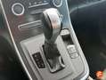 Renault Limited TCe 103kW (140CV) EDC GPF Blanco - thumbnail 19