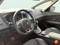 Renault Limited TCe 103kW (140CV) EDC GPF Blanco - thumbnail 12