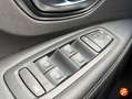 Renault Limited TCe 103kW (140CV) EDC GPF Blanco - thumbnail 23