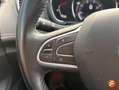 Renault Limited TCe 103kW (140CV) EDC GPF Blanco - thumbnail 21